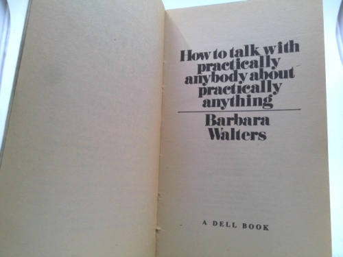 Actual Product Display 2