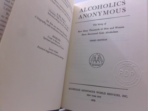 Actual Product Display 2