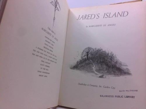 Actual Product Display 2