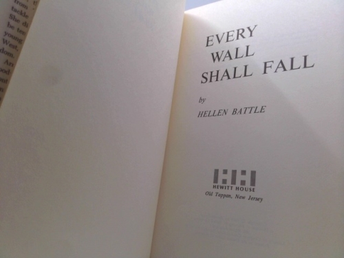 Actual Product Display 2