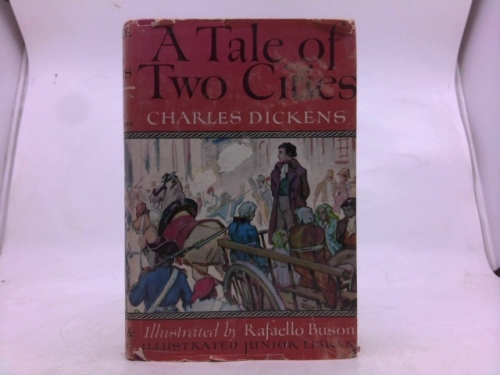 Actual Product Display Primary Cover