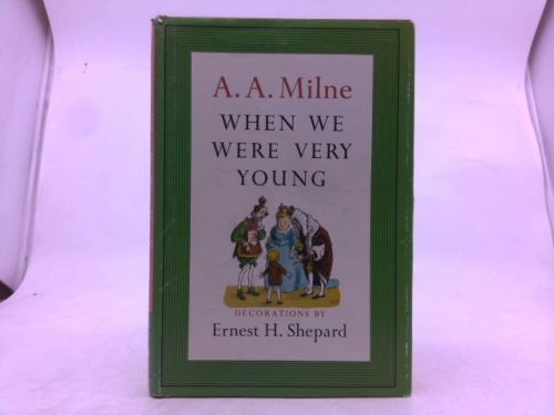 Actual Product Display Primary Cover