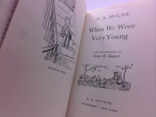 Actual Product Display 2