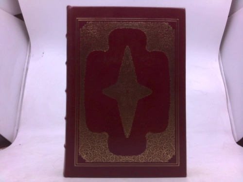 Actual Product Display Primary Cover