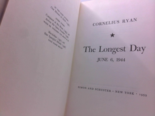 Actual Product Display 2