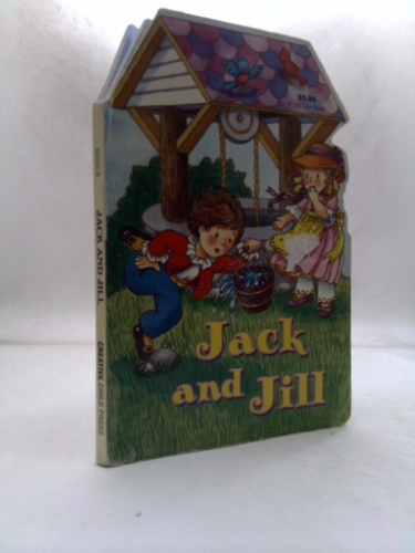 Actual Product Display Primary Cover