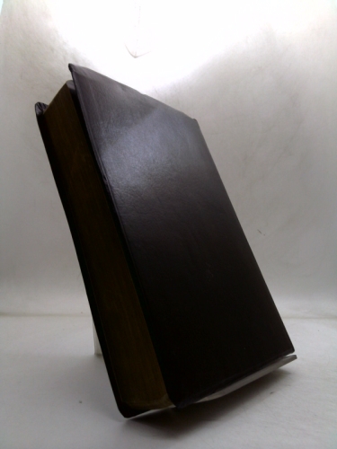 Actual Product Display 2