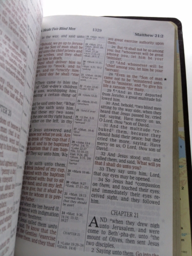 Actual Product Display 4