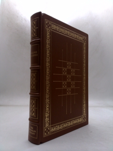 These Thirteen Book Cover