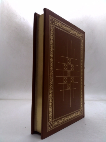 Actual Product Display 2