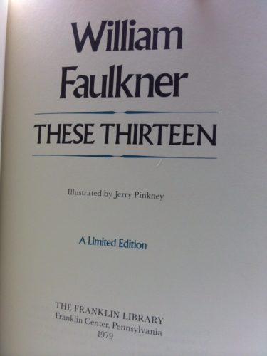 Actual Product Display 3