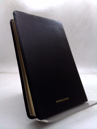 Actual Product Display 2