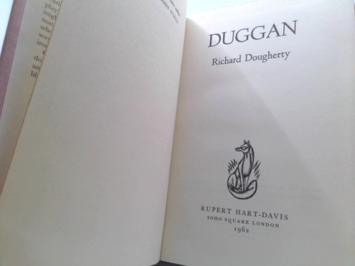 Actual Product Display 2