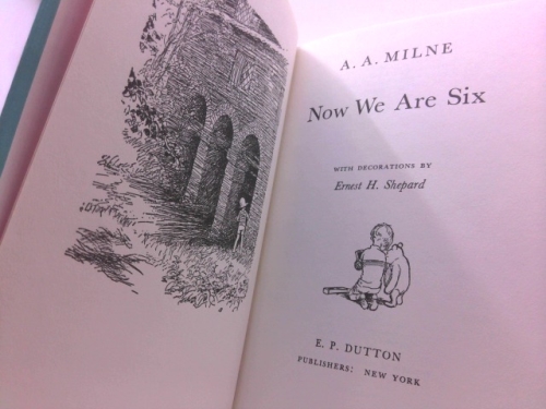 Actual Product Display 2