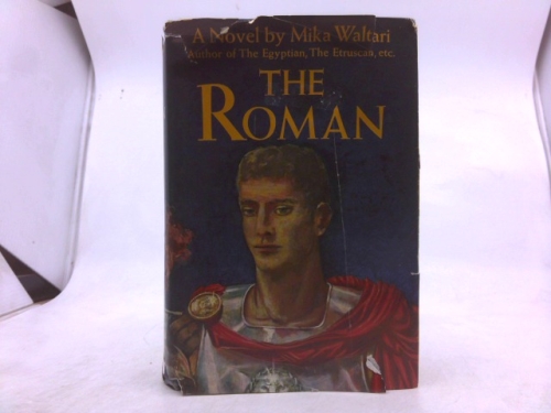 Actual Product Display Primary Cover