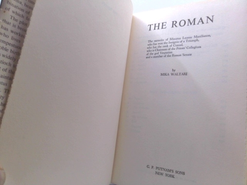 Actual Product Display 2