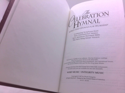 Actual Product Display 2