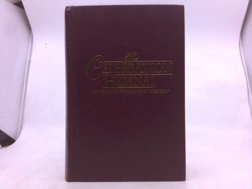 Actual Product Display Primary Cover