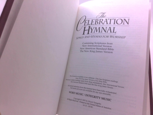 Actual Product Display 2