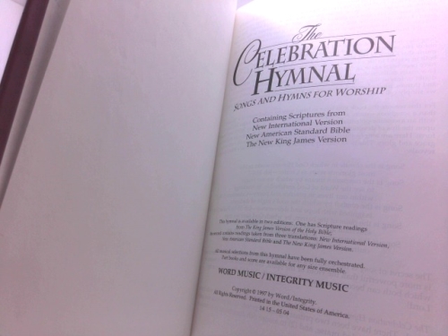 Actual Product Display 2