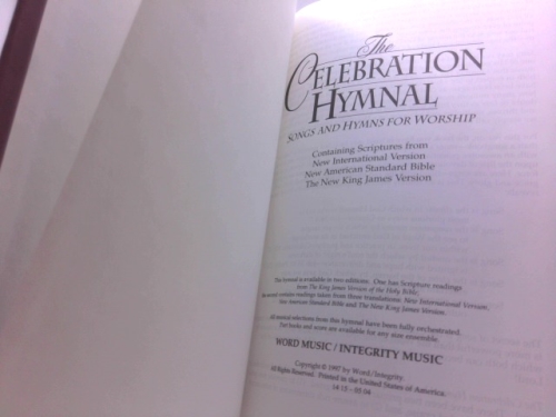 Actual Product Display 2