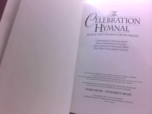 Actual Product Display 2