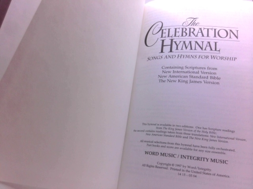 Actual Product Display 2