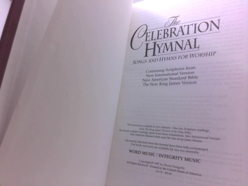 Actual Product Display 2