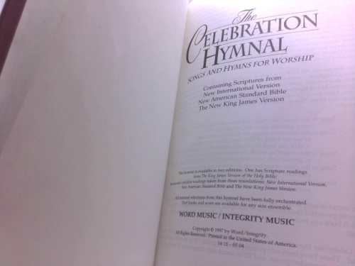 Actual Product Display 2