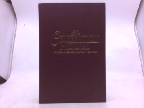 Actual Product Display Primary Cover