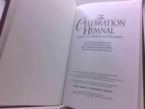 Actual Product Display 2