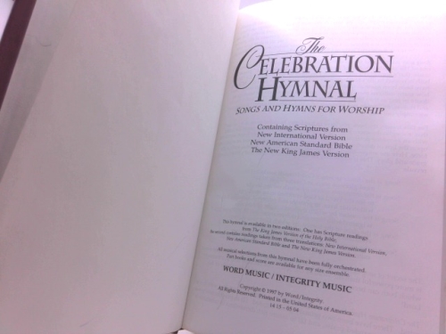 Actual Product Display 2