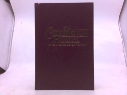 Actual Product Display Primary Cover