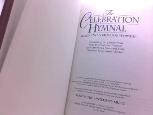 Actual Product Display 2