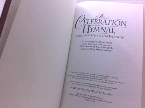 Actual Product Display 2