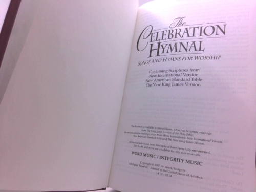 Actual Product Display 2