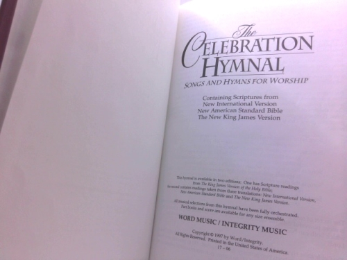 Actual Product Display 2