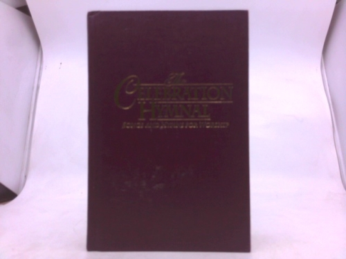 Actual Product Display Primary Cover