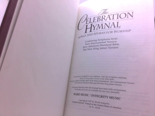 Actual Product Display 2