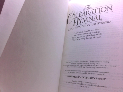 Actual Product Display 2