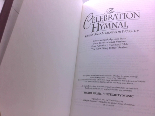 Actual Product Display 2