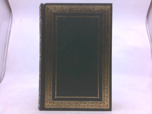 Actual Product Display Primary Cover