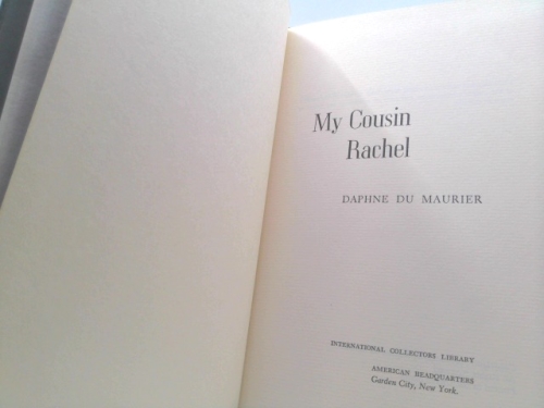 Actual Product Display 2