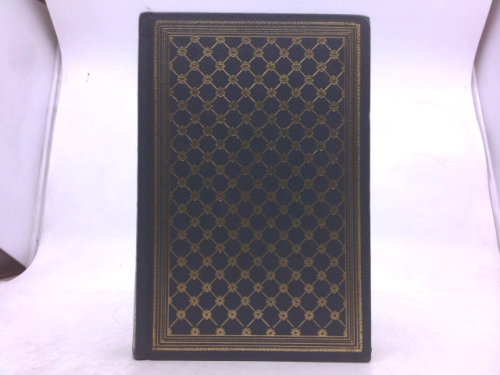 Actual Product Display Primary Cover