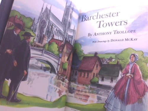 Actual Product Display 2