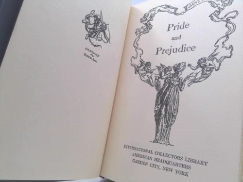 Actual Product Display 2