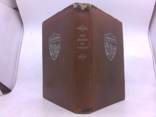 Actual Product Display Primary Cover