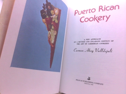 Actual Product Display 2