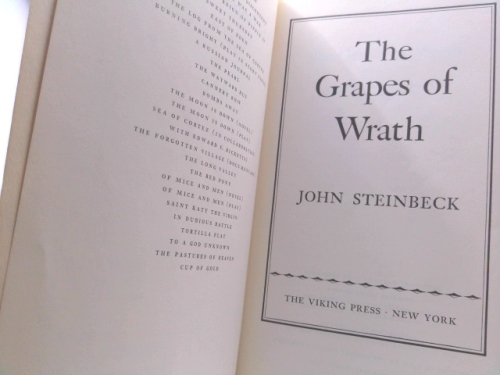 Actual Product Display 2