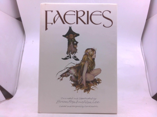 Actual Product Display Primary Cover